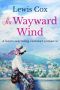 [Lewis Cox 01] • The Wayward Wind